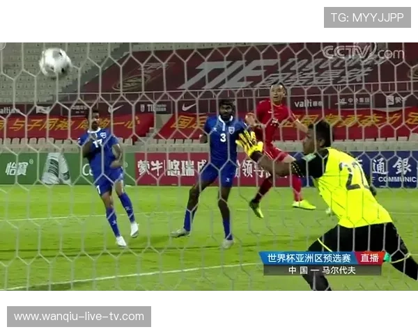 足球波胆0比0怎么算避坑技巧防骗指南