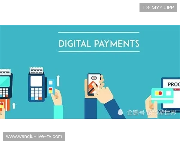 强队打弱队波胆怎么选避坑指南电子真人防骗技巧
