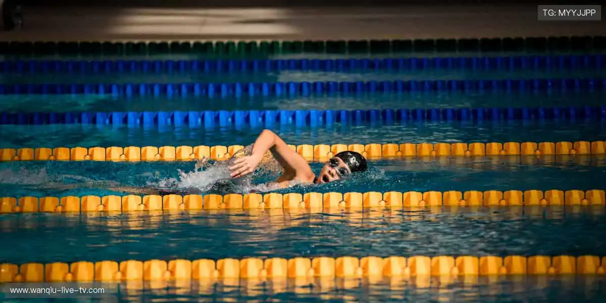 ⚽激情永不落幕，赛事官网带你感受纯粹的竞技魅力！
